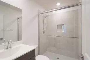 2411 SE 10th St, Homestead, FL 33035 - Photo 22