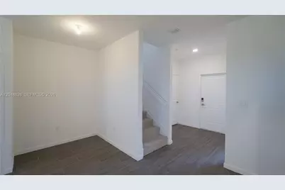 2411 SE 10th St #2411, Homestead, FL 33035 - Photo 30