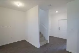 2411 SE 10th St, Homestead, FL 33035 - Photo 30