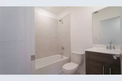 2411 SE 10th St #2411, Homestead, FL 33035 - Photo 28