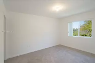 2411 SE 10th St, Homestead, FL 33035 - Photo 24