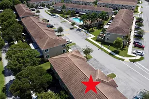 2411 SE 10th St, Homestead, FL 33035 - Photo 40