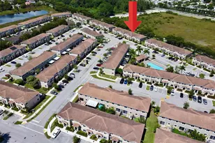 2411 SE 10th St, Homestead, FL 33035 - Photo 34