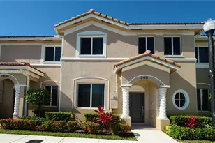 2411 SE 10th St, Homestead, FL 33035 - Photo 1