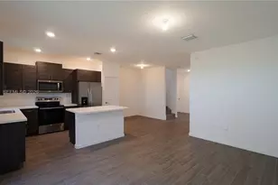2411 SE 10th St, Homestead, FL 33035 - Photo 14