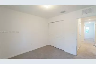 2411 SE 10th St #2411, Homestead, FL 33035 - Photo 24