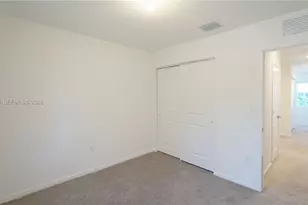 2411 SE 10th St, Homestead, FL 33035 - Photo 24