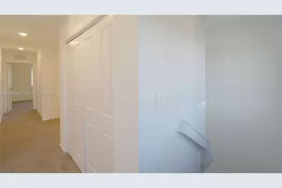 2411 SE 10th St #2411, Homestead, FL 33035 - Photo 20