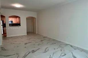 9172 Collins Ave, Surfside, FL 33154 - Photo 8