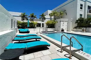 9172 Collins Ave, Surfside, FL 33154 - Photo 28
