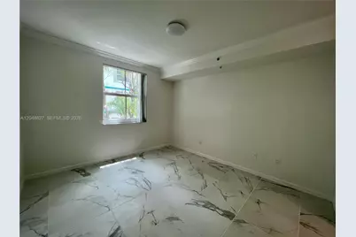 9172 Collins Ave #214, Surfside, FL 33154 - Photo 12
