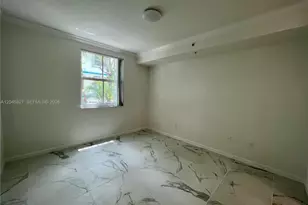 9172 Collins Ave, Surfside, FL 33154 - Photo 12