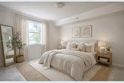 9172 Collins Ave #214, Surfside, FL 33154 - Photo 6