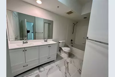 9172 Collins Ave #214, Surfside, FL 33154 - Photo 18