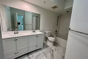 9172 Collins Ave, Surfside, FL 33154 - Photo 18