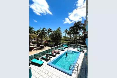 9172 Collins Ave #214, Surfside, FL 33154 - Photo 26