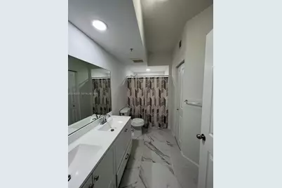 9172 Collins Ave #214, Surfside, FL 33154 - Photo 16
