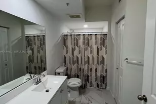 9172 Collins Ave, Surfside, FL 33154 - Photo 16