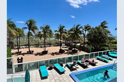 9172 Collins Ave #214, Surfside, FL 33154 - Photo 24