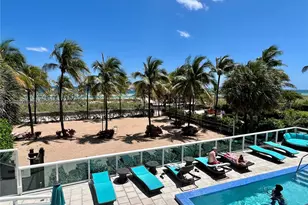9172 Collins Ave, Surfside, FL 33154 - Photo 24
