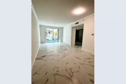 9172 Collins Ave #214, Surfside, FL 33154 - Photo 10