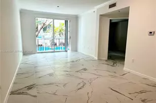 9172 Collins Ave, Surfside, FL 33154 - Photo 10