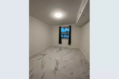 9172 Collins Ave #214, Surfside, FL 33154 - Photo 14