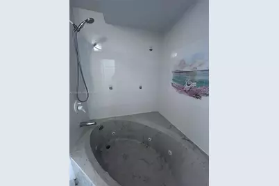 786 SW 158th Way, Pembroke Pines, FL 33027 - Photo 24