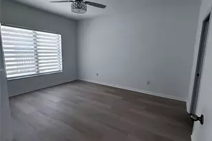 786 SW 158th Way, Pembroke Pines, FL 33027 - Photo 18