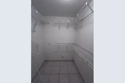 786 SW 158th Way, Pembroke Pines, FL 33027 - Photo 20