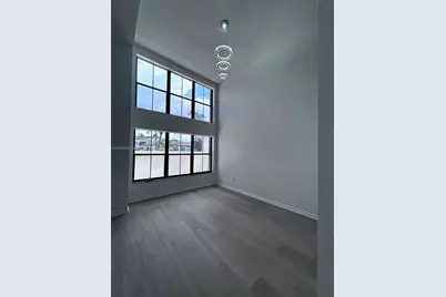786 SW 158th Way, Pembroke Pines, FL 33027 - Photo 6
