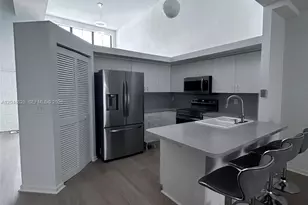 786 SW 158th Way, Pembroke Pines, FL 33027 - Photo 12
