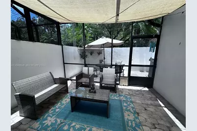 786 SW 158th Way, Pembroke Pines, FL 33027 - Photo 26