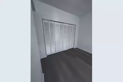 786 SW 158th Way, Pembroke Pines, FL 33027 - Photo 32