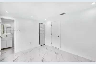 2390 Service Rd, Opa-Locka, FL 33054 - Photo 16