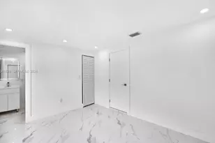2390 Service Rd, Opa-Locka, FL 33054 - Photo 16