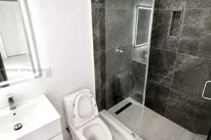 2390 Service Rd, Opa-Locka, FL 33054 - Photo 4