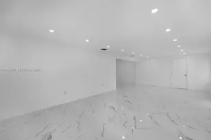 2390 Service Rd, Opa-Locka, FL 33054 - Photo 10