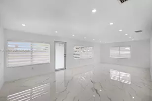 2390 Service Rd, Opa-Locka, FL 33054 - Photo 12