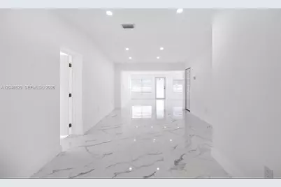 2390 Service Rd, Opa-Locka, FL 33054 - Photo 14