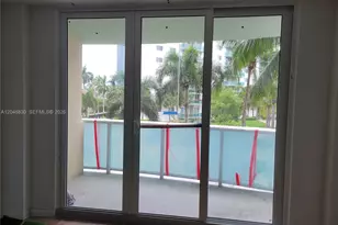 19390 Collins Ave, Sunny Isles Beach, FL 33160 - Photo 30