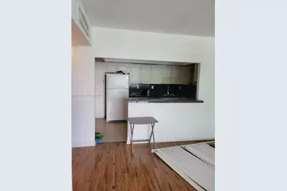 19390 Collins Ave #220, Sunny Isles Beach, FL 33160 - Photo 1