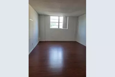 19390 Collins Ave #220, Sunny Isles Beach, FL 33160 - Photo 8