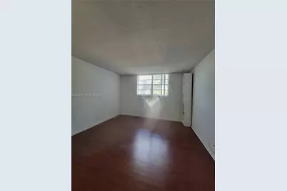 19390 Collins Ave #220, Sunny Isles Beach, FL 33160 - Photo 6