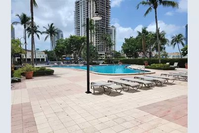 19390 Collins Ave #220, Sunny Isles Beach, FL 33160 - Photo 22