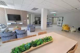19390 Collins Ave, Sunny Isles Beach, FL 33160 - Photo 26