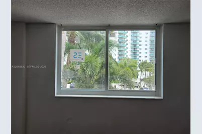 19390 Collins Ave #220, Sunny Isles Beach, FL 33160 - Photo 28