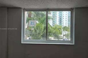 19390 Collins Ave, Sunny Isles Beach, FL 33160 - Photo 28