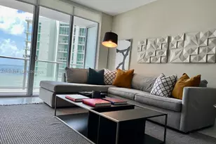 1300 Brickell Bay Dr, Miami, FL 33131 - Photo 2