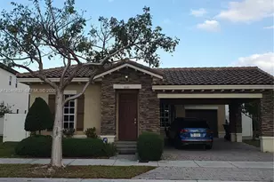 9171 SW 169th Pl, Miami, FL 33196 - Photo 2
